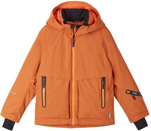 Produktbild Reima Tirro Skijacke - 15404 (122)