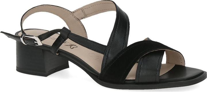 Produktbild Caprice Sandalette (38)