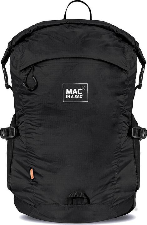 Immagine prodotto Mac in a Sac Zaino TRAVELITE (20 l)