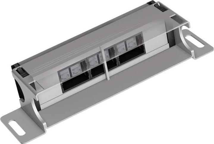 Produktbild Bachmann Coni (3 x, Typ 13, 0.10 m)