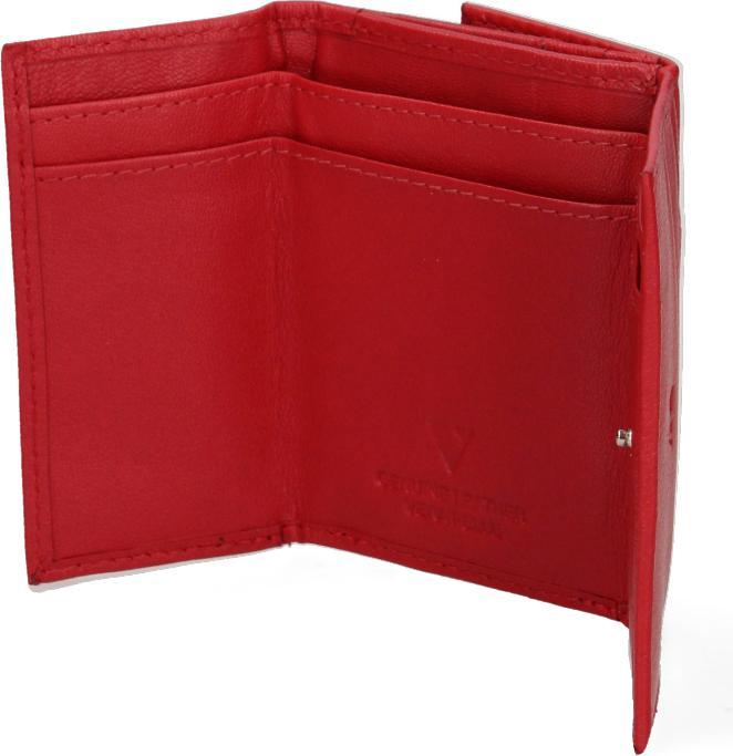 Actual product image Sergio Valentini In-1053