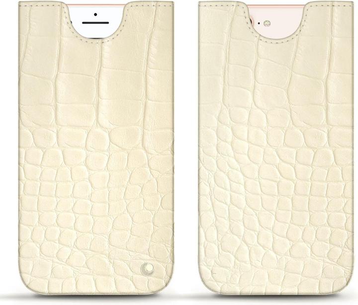 Image du produit Noreve Housse cuir (Apple iPhone 8 Plus)