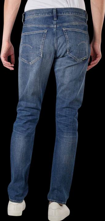 Actual product image G-Star 10018334 (W34/L30)