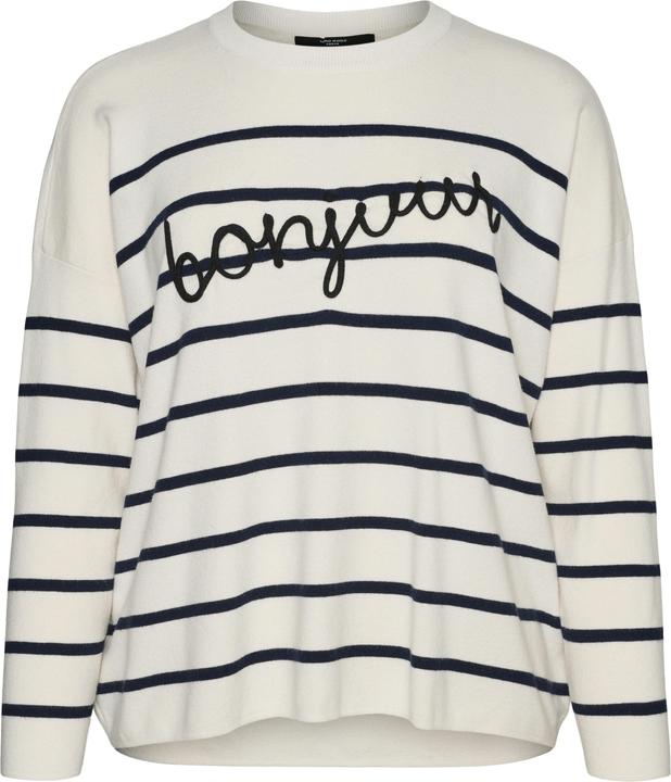 Immagine prodotto Vero Moda VMARIA Pullover Maglione in maglia (XL)