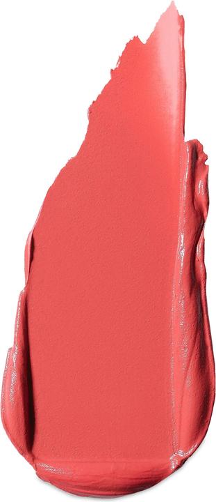 Immagine prodotto MAC Cosmetics Powder Kiss Velv Blurring Slim St Sheer Outr. (Oltraggio puro e semplice)