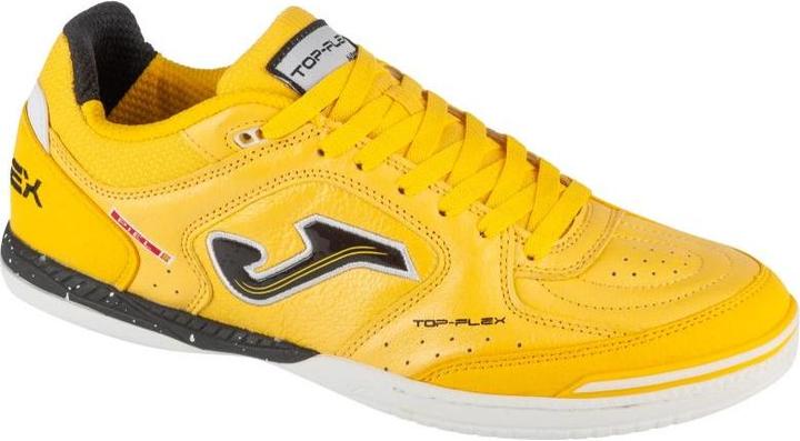 Actual product image Joma Top Flex Schuhe (40)