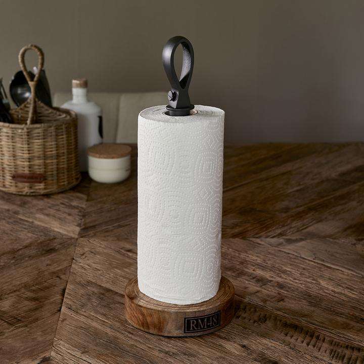 Immagine prodotto Rivièra Maison Cucina Bedford