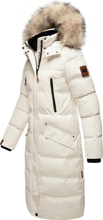 Produktbild Marikoo Schneesternchen (M)