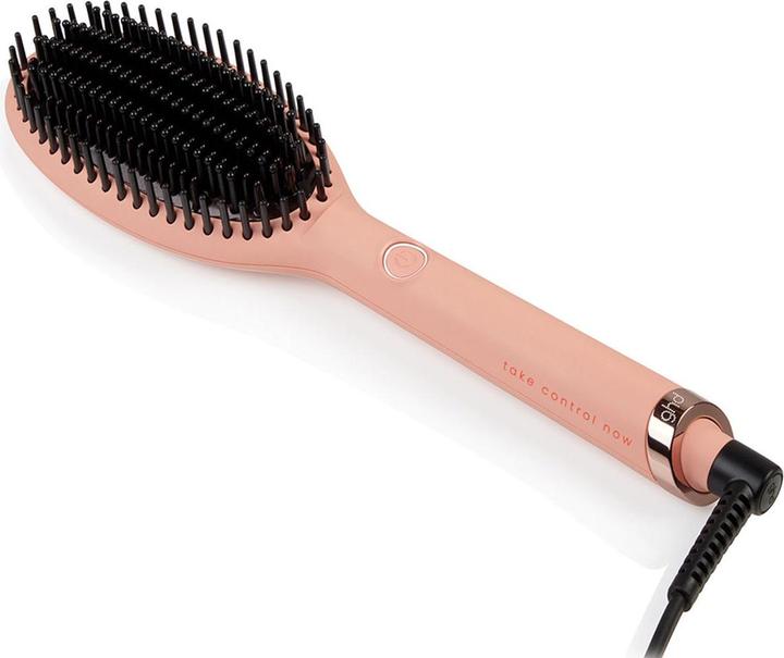 ghd Hot Brush (Glättbürste)
