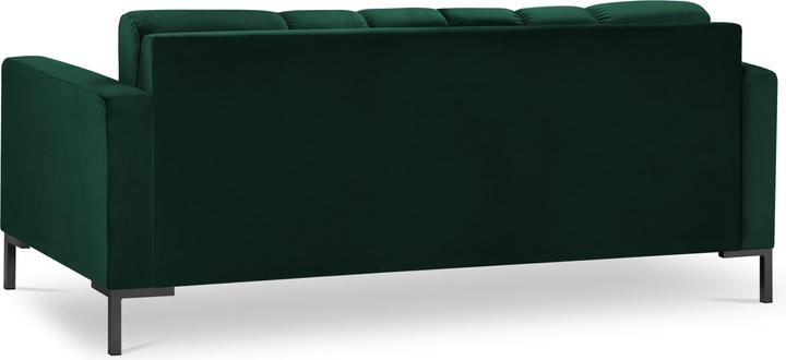 Produktbild Micadoni Mamaia (2-Sitzer)