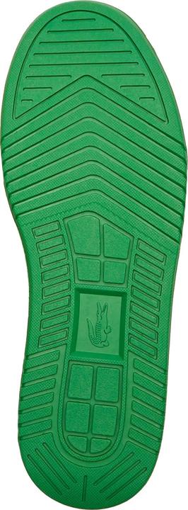 Produktbild Lacoste Sneaker L001 Leder (41.5)