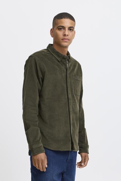 Immagine prodotto Blend Regular Fit (XL)
