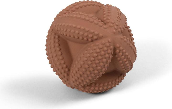 Produktbild Filibabba Motorikball - Isa Greifball Melon