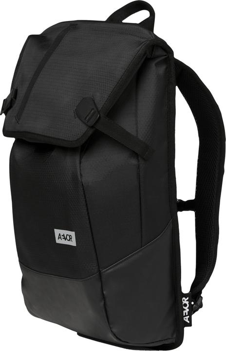 Produktbild Aevor Daypack (18 l)