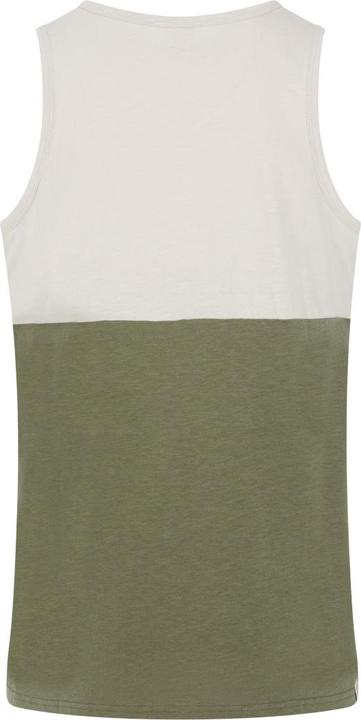 Produktbild Protest Singlet PRTSAMO singlet (XS)