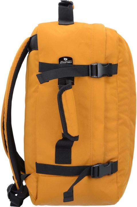 Actual product image Cabin zero Classic (36 l)