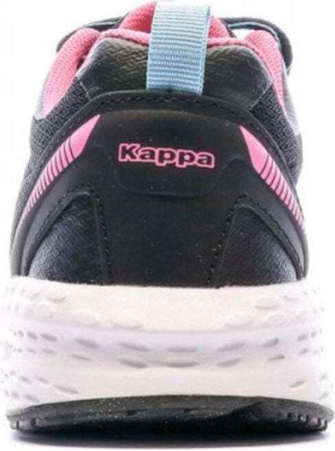 Actual product image Kappa Glinchy (38)
