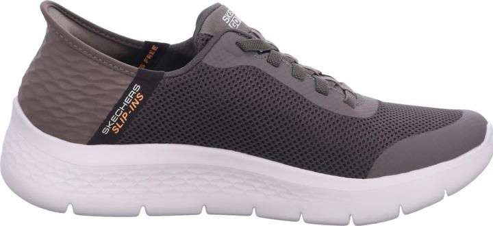 Image du produit Skechers 216324 BRN BRN (45)