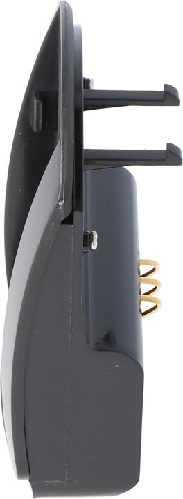 Immagine prodotto AccuCell Schnell-Ladegerät Canon BP-911, BP-914, BP-915, BP-924 (Caricabatterie per fotocamere)