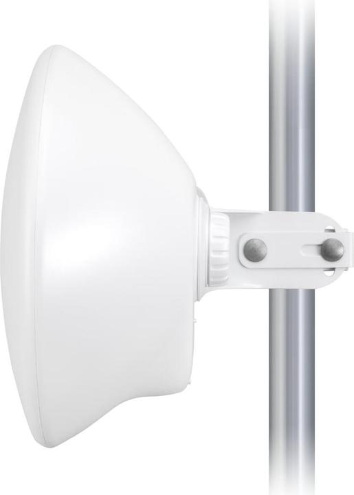 Image du produit Ubiquiti WLAN-Bridge LTU-PRO (866 Mbit/s)