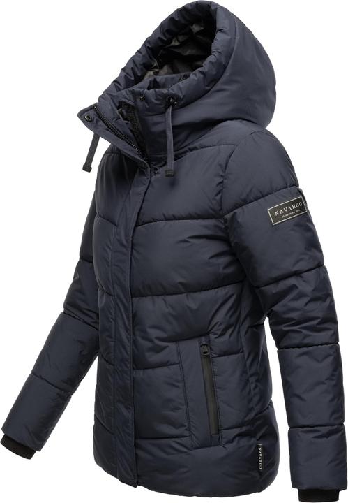 Actual product image Navahoo Say yes XIV (L)