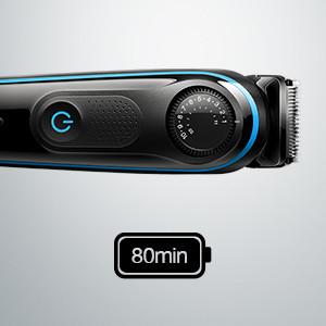 Image du produit Braun BT3240 Barttrimmer Nass & Trocken