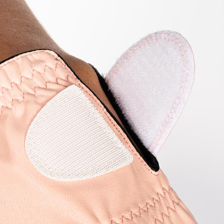 Actual product image Inesis Golfhandschuh Soft (L)