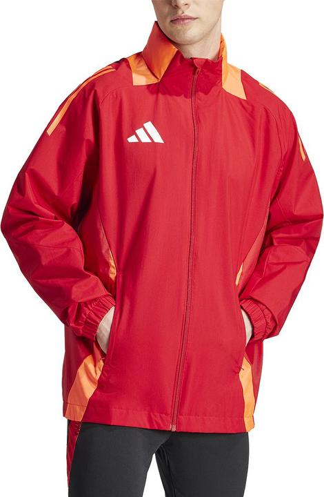 Immagine prodotto adidas TIRO24 C AWJKT (XS)