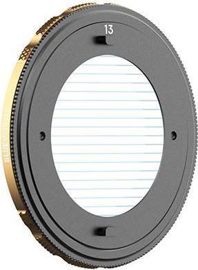 Produktbild PolarPro LiteChaser BlueMorphic Filter