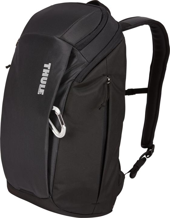 Productafbeelding Thule EnRoute (Foto rugzak, 20 l)