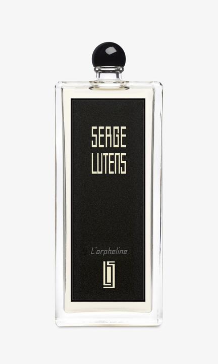 Actual product image Serge Lutens L'orpheline (Eau de parfum, 50 ml)