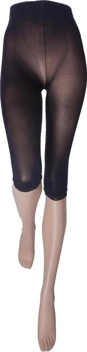 Actual product image Levee Colour 399 black, size 48-50 (60 DEN, 48 - 50)