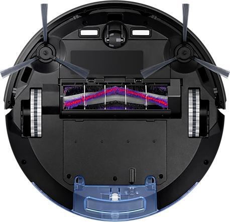 Produktbild Samsung VR5000