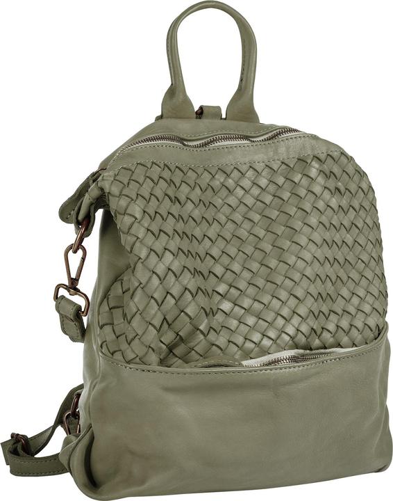 Samantha Look Rucksack (8 l)