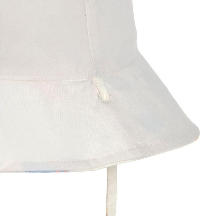 Actual product image Lassig Fischerhut UV Schutz wendbar (46, 49)