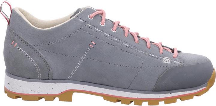 Image du produit Dolomite 54 Low Evo (41.5)
