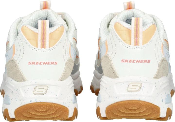 Immagine prodotto Skechers D "Formatori LITES - BOLD VIEWS (39)