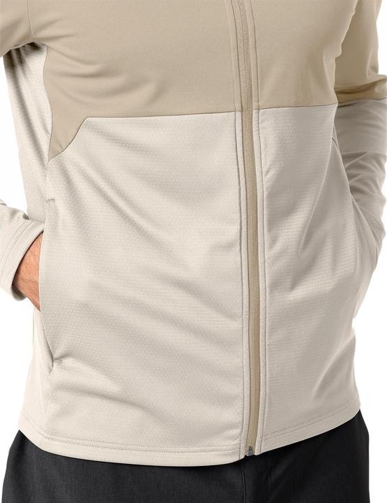 Actual product image Vaude Yaras Light (L)