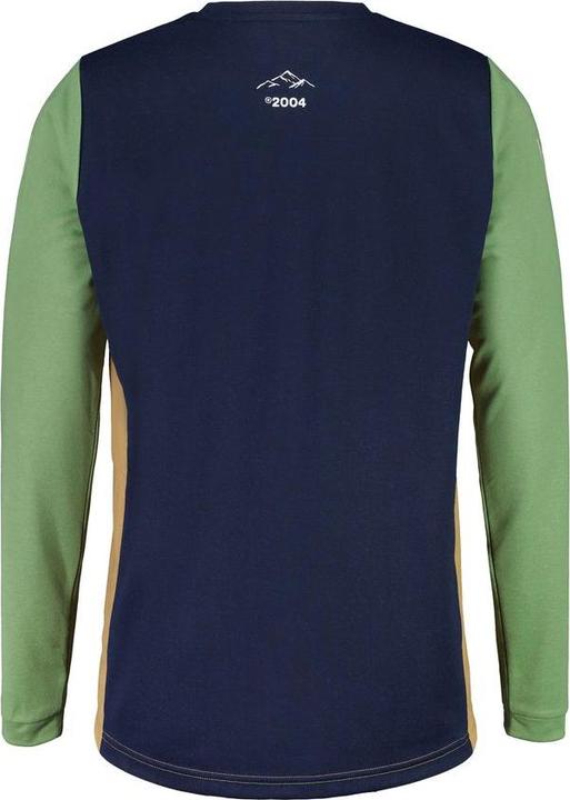 Image du produit Maloja Chemise HaunoldM (S)