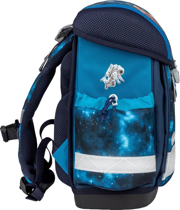Actual product image Belmil Classy Set (19 l)