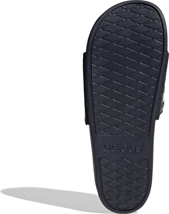 Produktbild adidas Adilette Comfort (47)