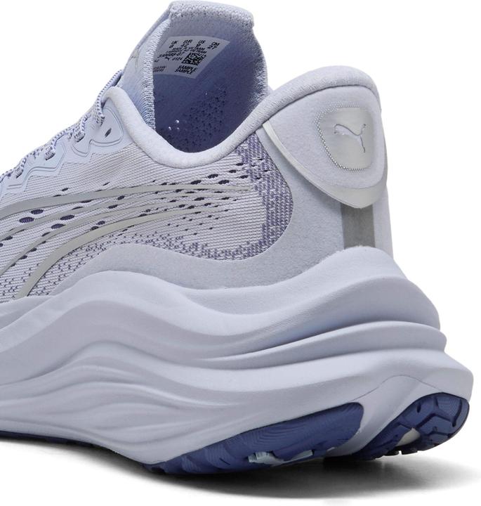 Immagine prodotto Puma MagMax NITRO (42)