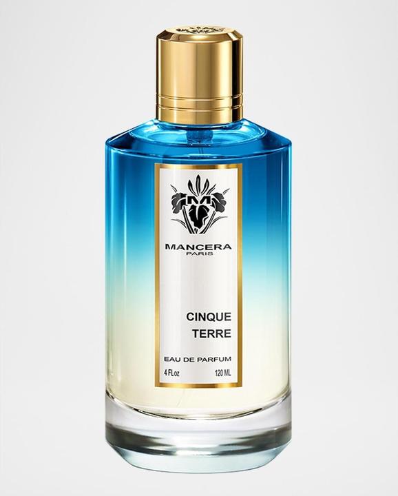 Produktbild Mancera Classics (Eau de Parfum, 120 ml)