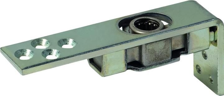 Image du produit Dormakaba Pivots - partie inférieure 7461 A