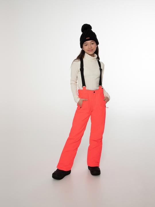 Produktbild Protest SUNNY JR snowpants (116)