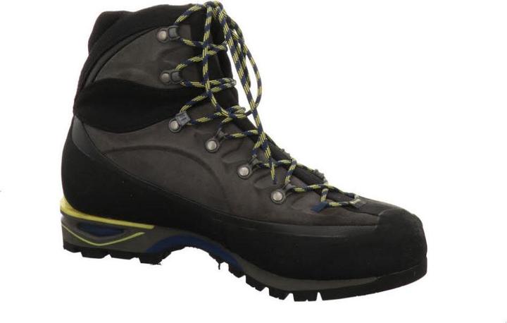 Produktbild La Sportiva Trango Alp EVO GTX (44)