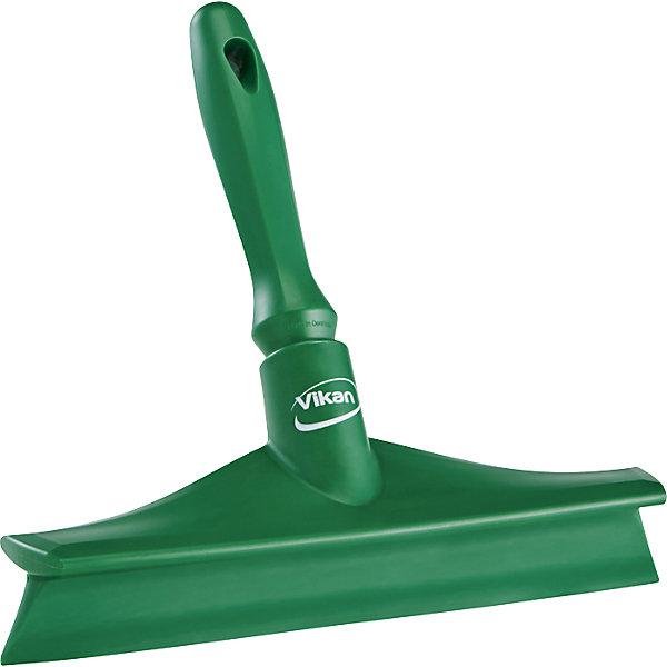 Grün