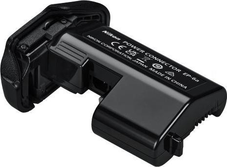 Nikon EP-6a Battery compartment insert for Z 9