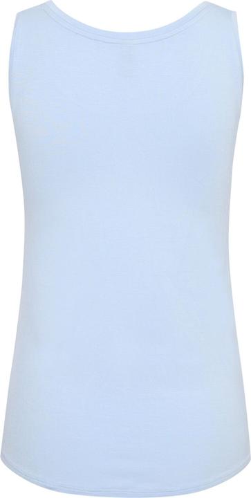 Actual product image Culture Poppy (XL)