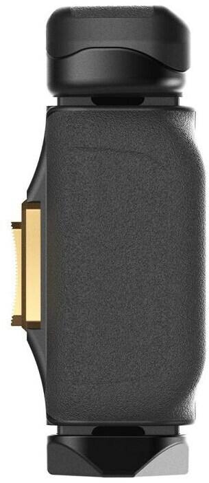 Produktbild PolarPro LiteChaser Pro Grip – iPhone 13 Pro Max